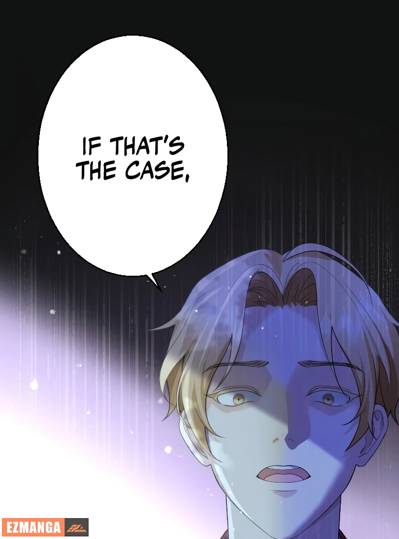 My Dearest Crown Prince, I Will Protect You In This Life [EzManga] - Chapter 2 manhwa
