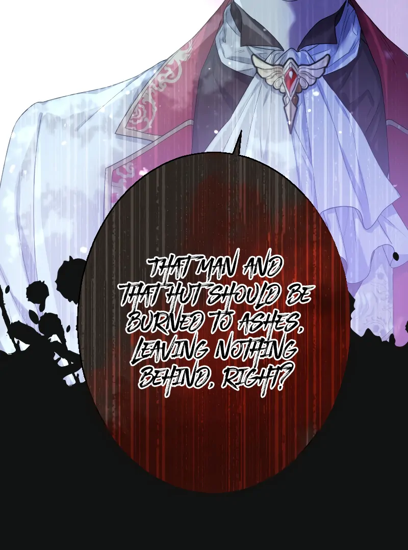 My Dearest Crown Prince, I Will Protect You In This Life [EzManga] - Chapter 2 manhwa
