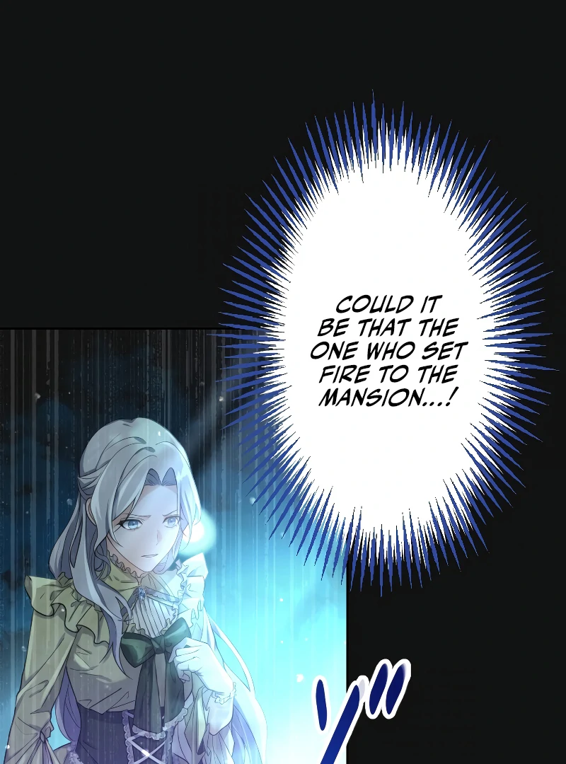 My Dearest Crown Prince, I Will Protect You In This Life [EzManga] - Chapter 2 manhwa