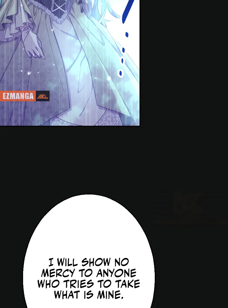 My Dearest Crown Prince, I Will Protect You In This Life [EzManga] - Chapter 2 manhwa