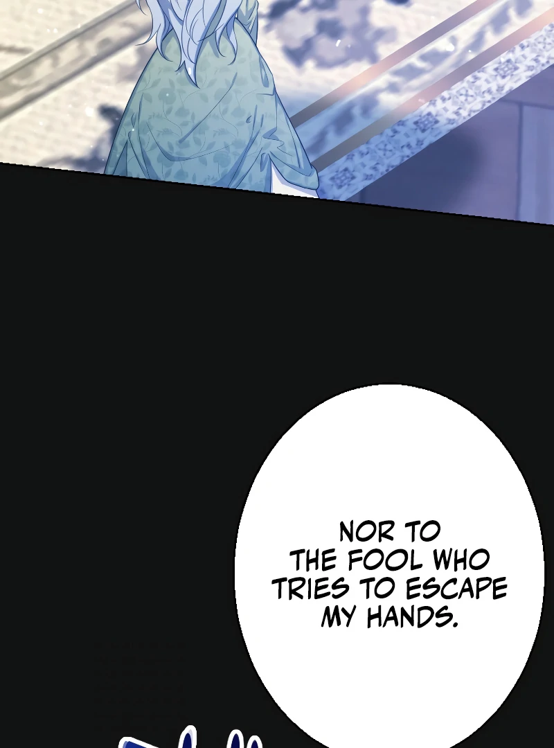 My Dearest Crown Prince, I Will Protect You In This Life [EzManga] - Chapter 2 manhwa