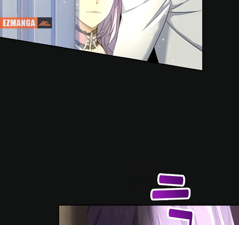 My Dearest Crown Prince, I Will Protect You In This Life [EzManga] - Chapter 2 manhwa