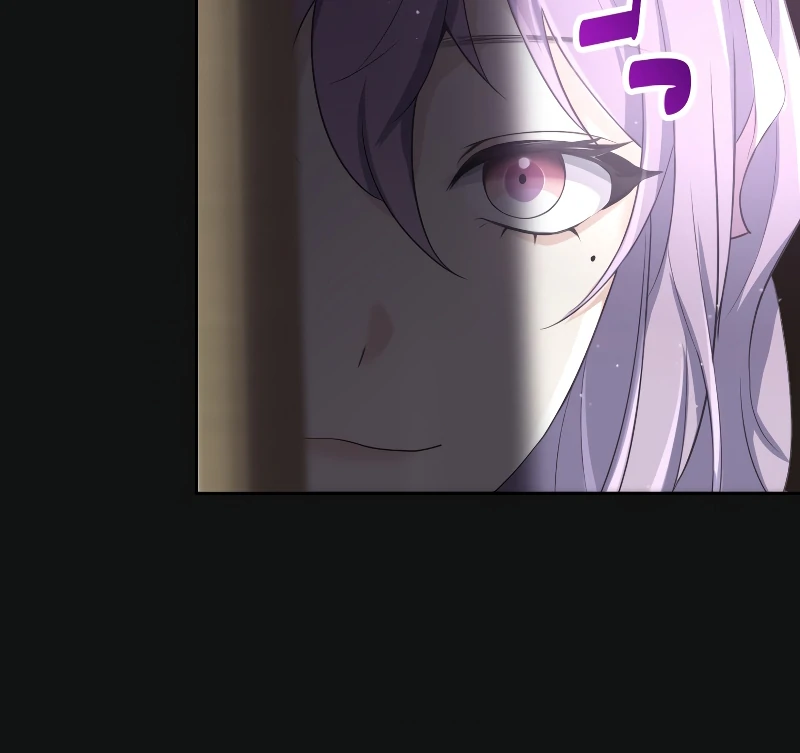 My Dearest Crown Prince, I Will Protect You In This Life [EzManga] - Chapter 2 manhwa