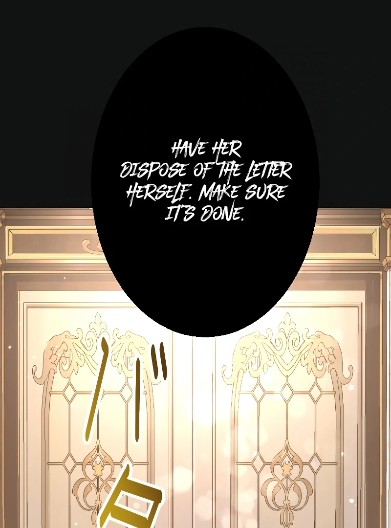 My Dearest Crown Prince, I Will Protect You In This Life [EzManga] - Chapter 2 manhwa
