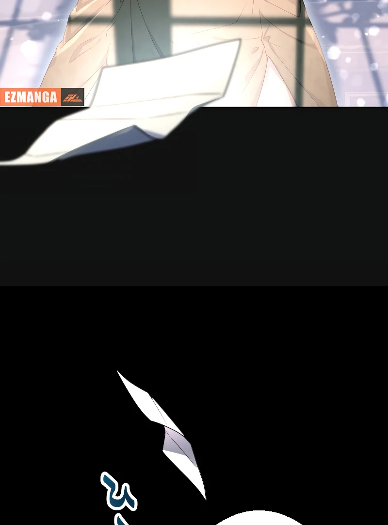 My Dearest Crown Prince, I Will Protect You In This Life [EzManga] - Chapter 2 manhwa