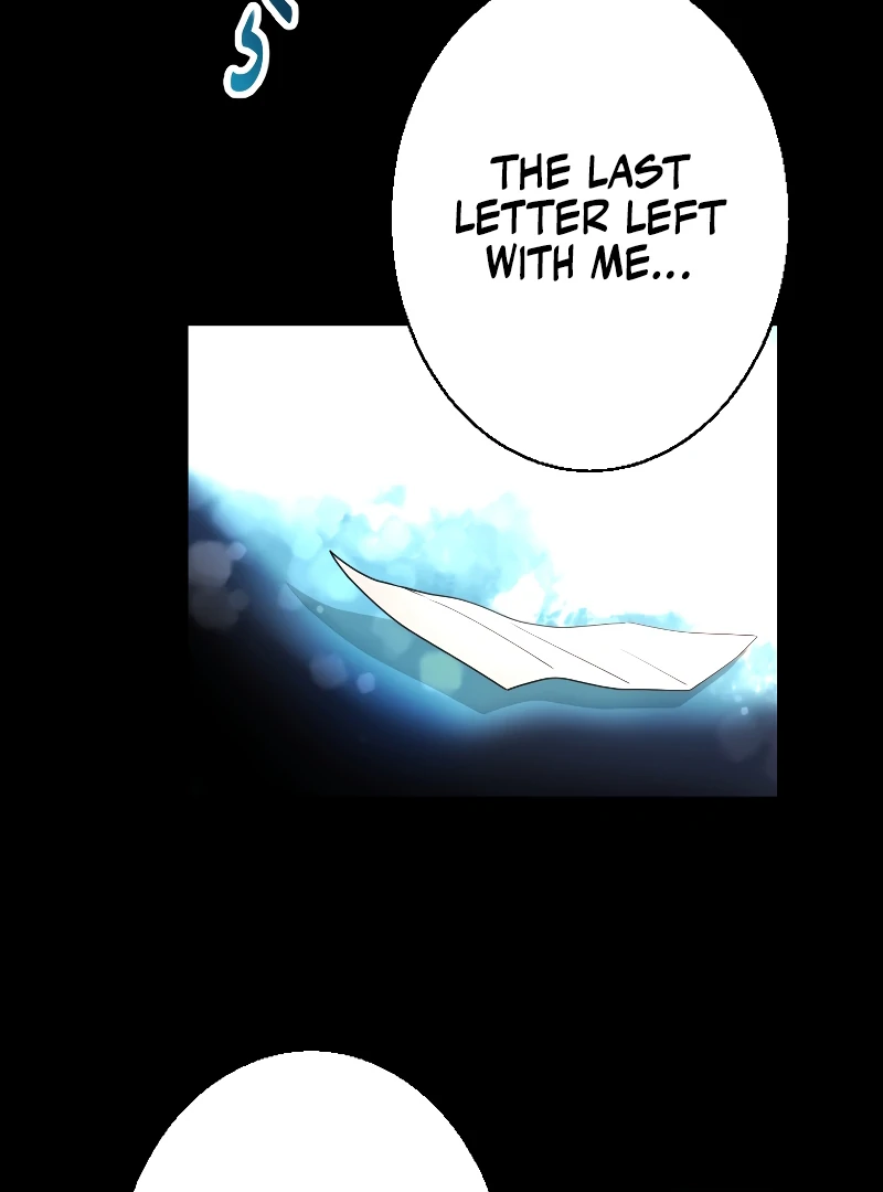 My Dearest Crown Prince, I Will Protect You In This Life [EzManga] - Chapter 2 manhwa
