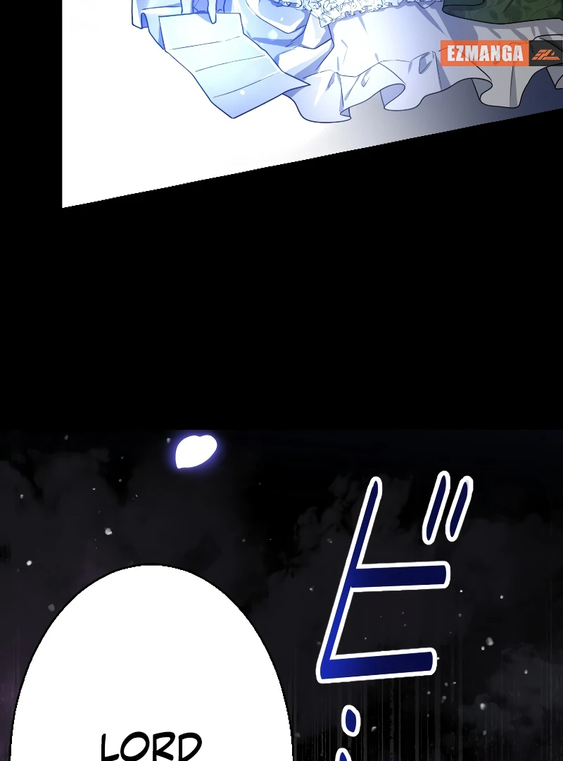 My Dearest Crown Prince, I Will Protect You In This Life [EzManga] - Chapter 2 manhwa