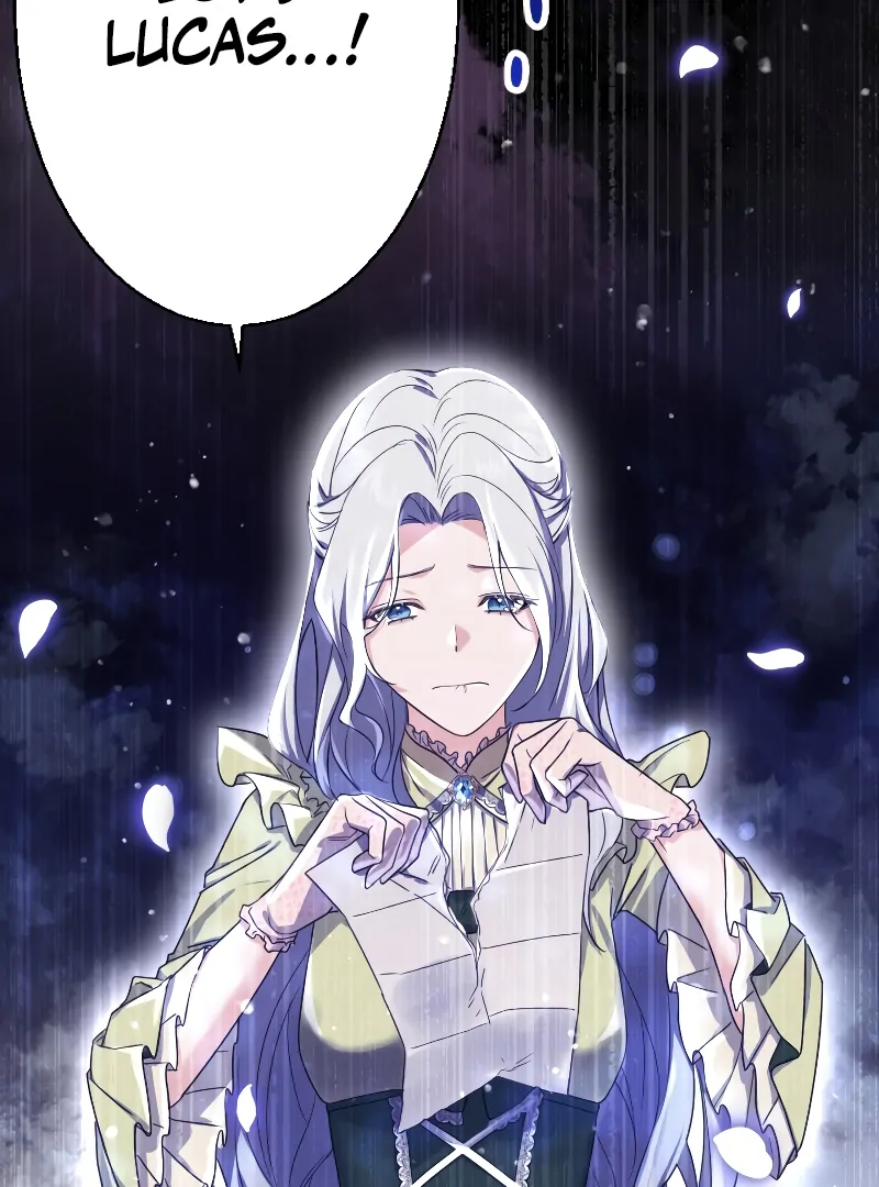 My Dearest Crown Prince, I Will Protect You In This Life [EzManga] - Chapter 2 manhwa