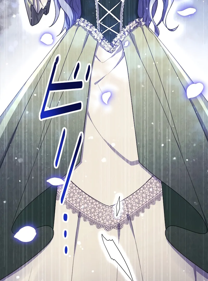 My Dearest Crown Prince, I Will Protect You In This Life [EzManga] - Chapter 2 manhwa
