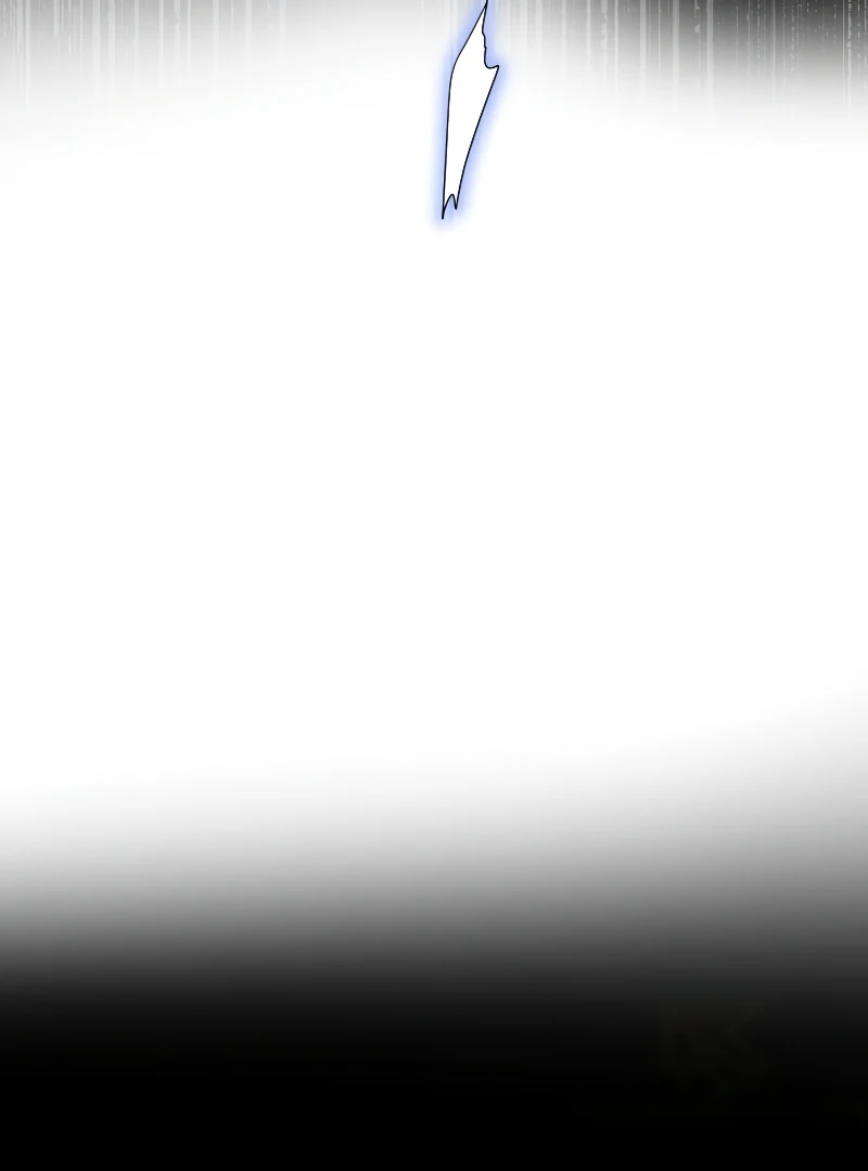 My Dearest Crown Prince, I Will Protect You In This Life [EzManga] - Chapter 2 manhwa