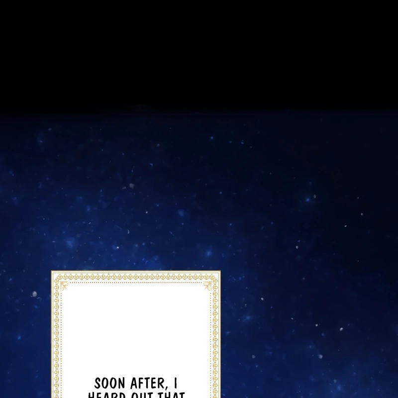 My Dearest Crown Prince, I Will Protect You In This Life [EzManga] - Chapter 2 manhwa