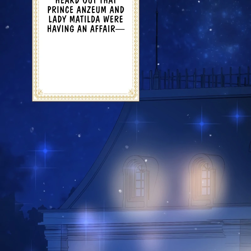 My Dearest Crown Prince, I Will Protect You In This Life [EzManga] - Chapter 2 manhwa