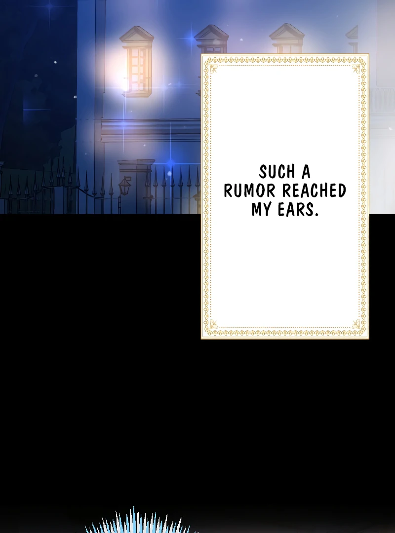 My Dearest Crown Prince, I Will Protect You In This Life [EzManga] - Chapter 2 manhwa