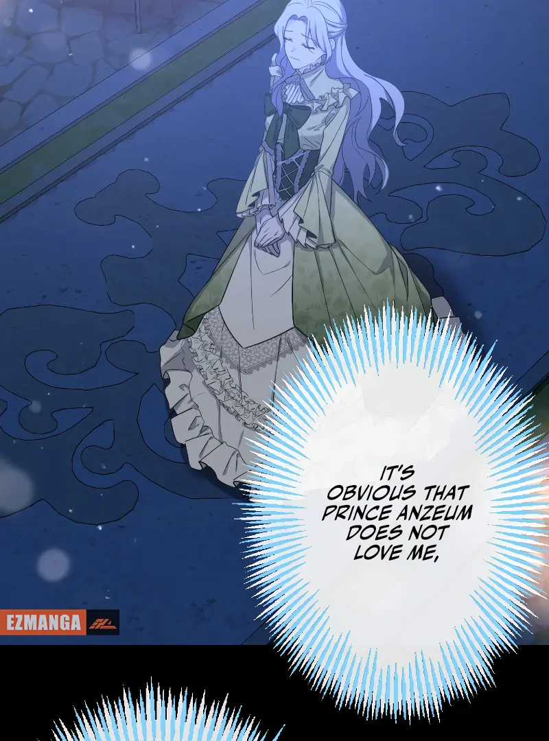 My Dearest Crown Prince, I Will Protect You In This Life [EzManga] - Chapter 2 manhwa