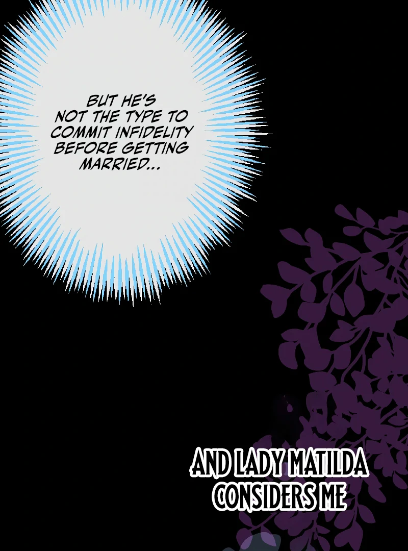 My Dearest Crown Prince, I Will Protect You In This Life [EzManga] - Chapter 2 manhwa
