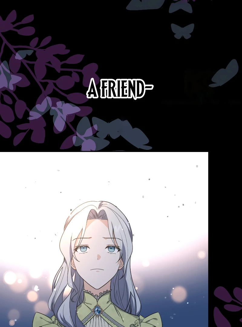My Dearest Crown Prince, I Will Protect You In This Life [EzManga] - Chapter 2 manhwa