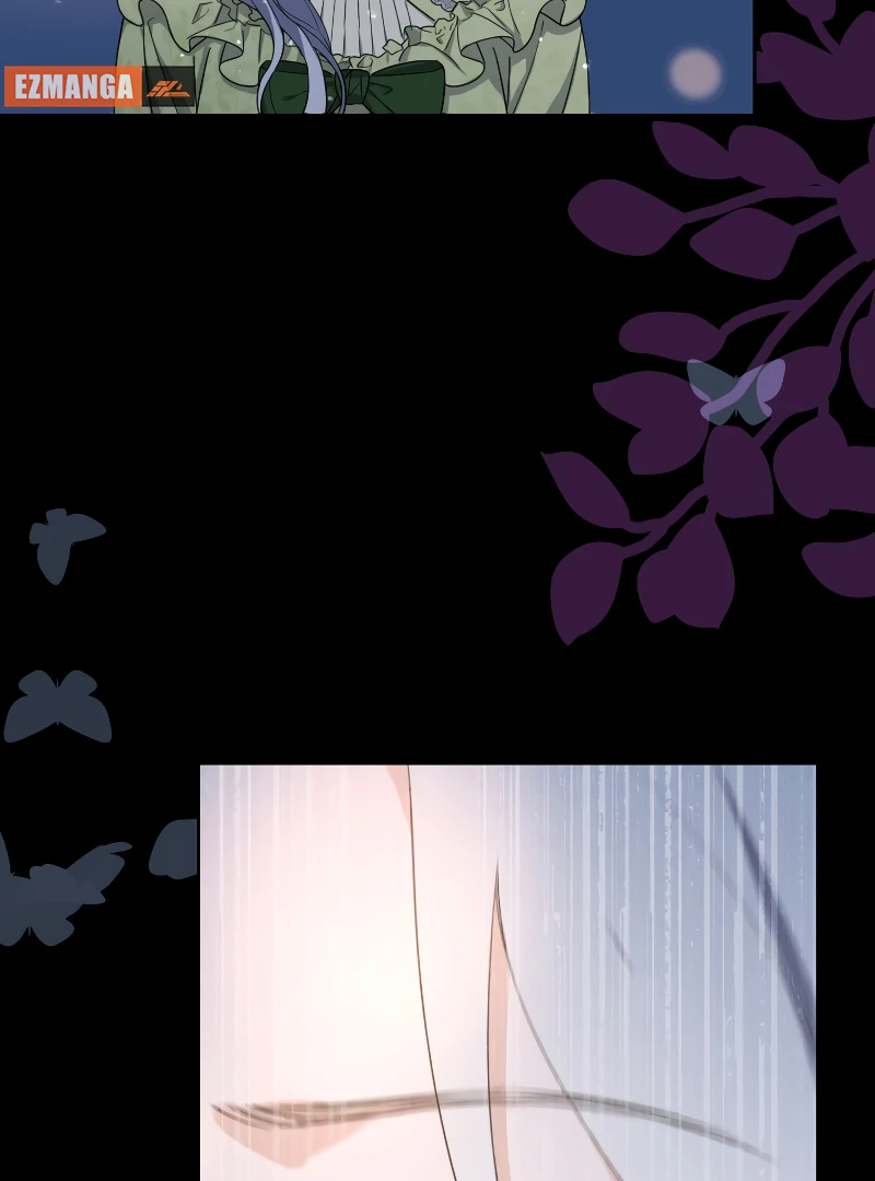 My Dearest Crown Prince, I Will Protect You In This Life [EzManga] - Chapter 2 manhwa