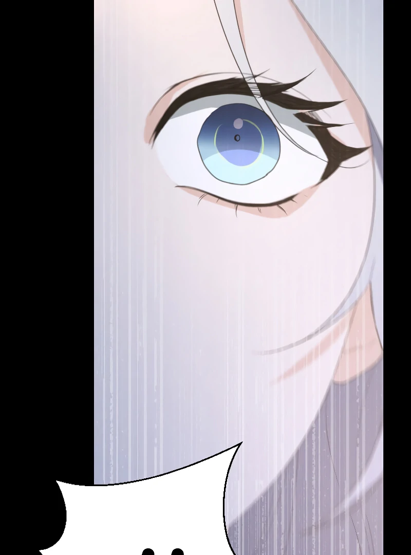 My Dearest Crown Prince, I Will Protect You In This Life [EzManga] - Chapter 2 manhwa