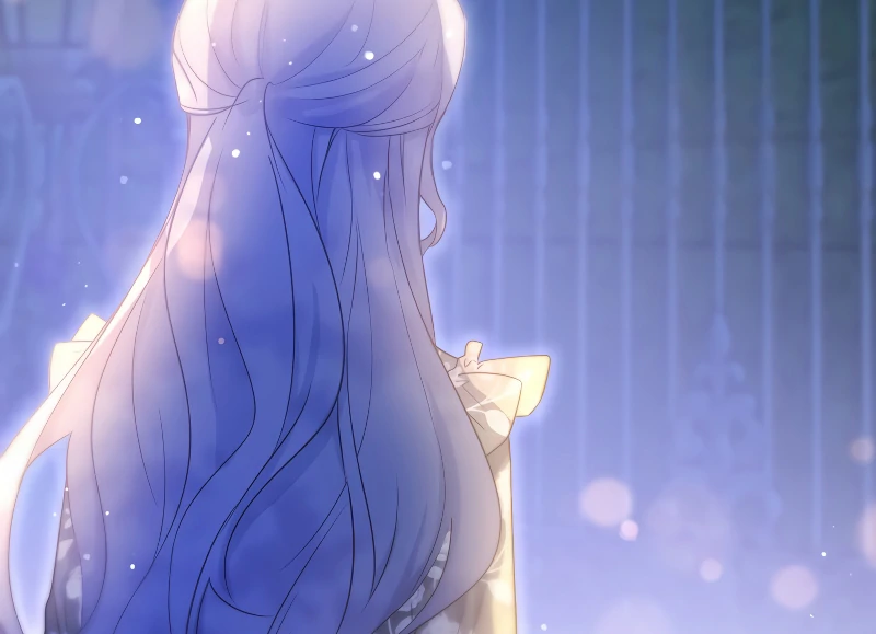 My Dearest Crown Prince, I Will Protect You In This Life [EzManga] - Chapter 2 manhwa