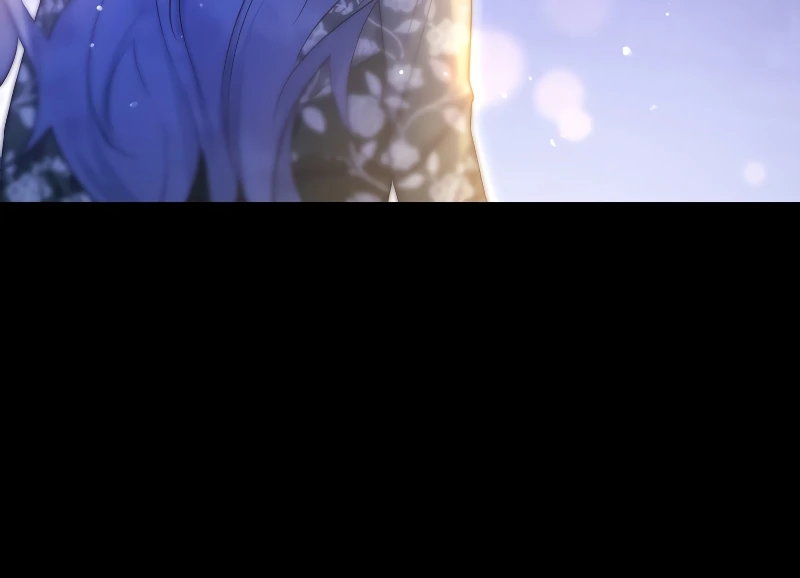 My Dearest Crown Prince, I Will Protect You In This Life [EzManga] - Chapter 2 manhwa