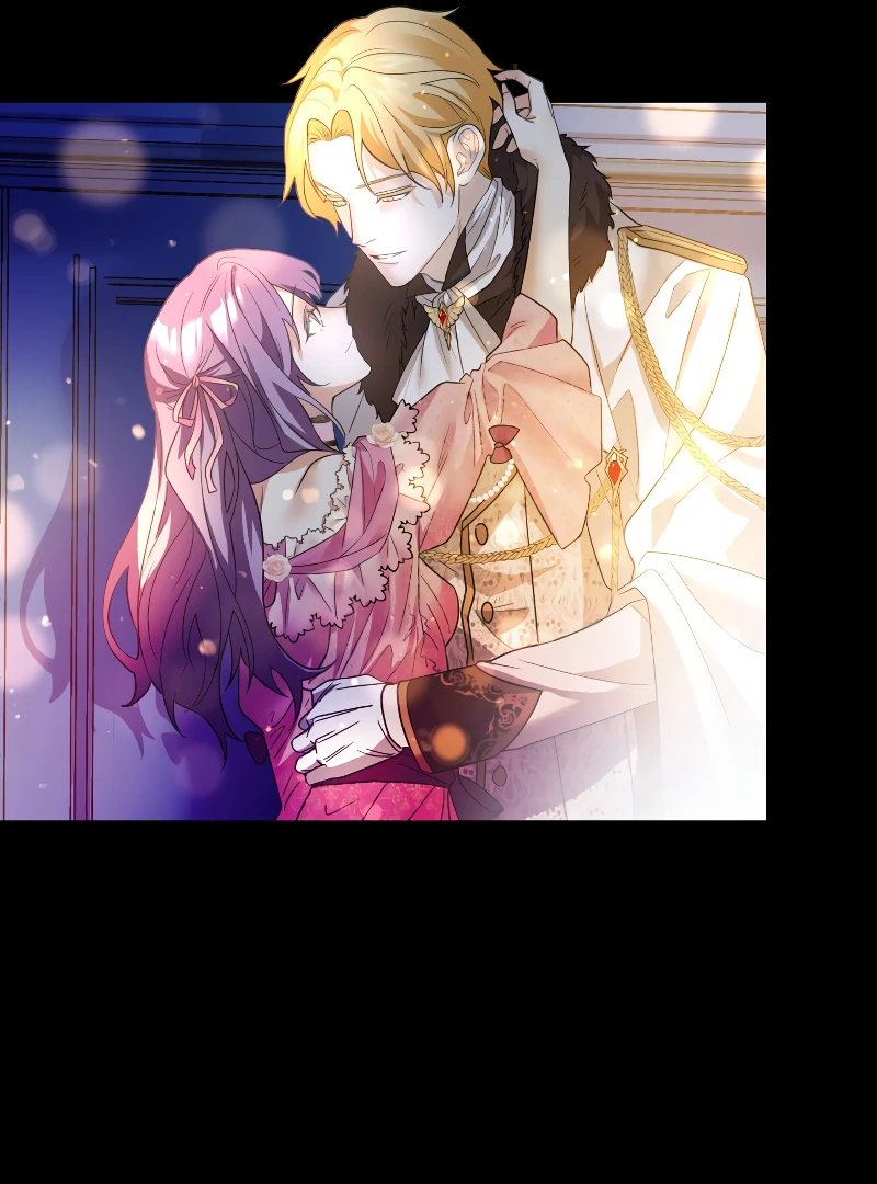 My Dearest Crown Prince, I Will Protect You In This Life [EzManga] - Chapter 2 manhwa