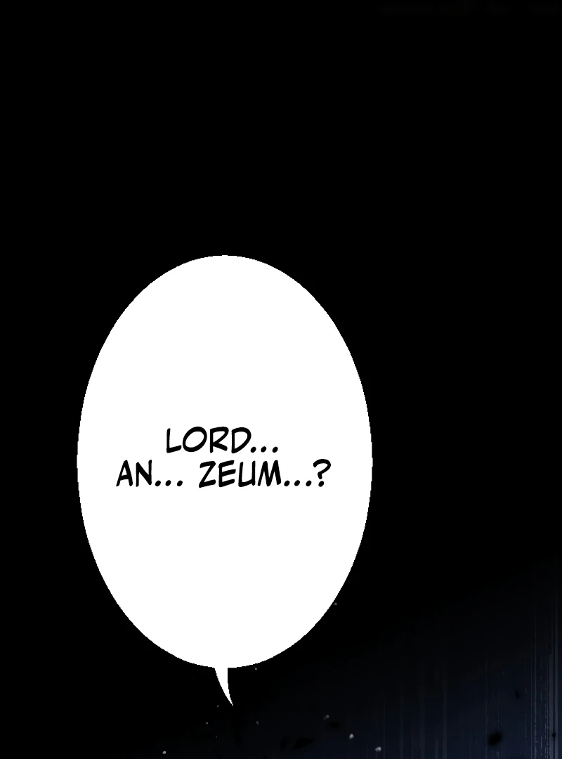 My Dearest Crown Prince, I Will Protect You In This Life [EzManga] - Chapter 2 manhwa