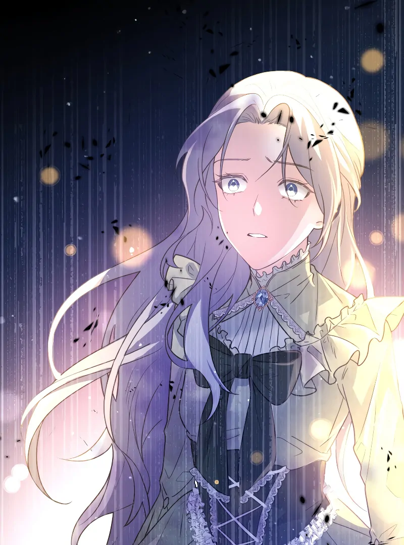My Dearest Crown Prince, I Will Protect You In This Life [EzManga] - Chapter 2 manhwa