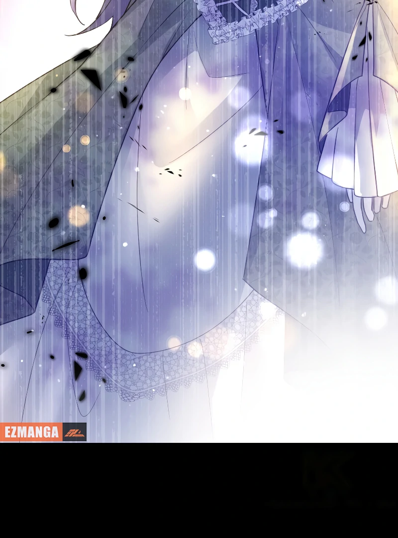 My Dearest Crown Prince, I Will Protect You In This Life [EzManga] - Chapter 2 manhwa