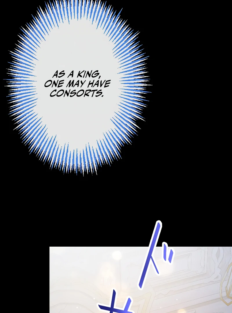 My Dearest Crown Prince, I Will Protect You In This Life [EzManga] - Chapter 2 manhwa