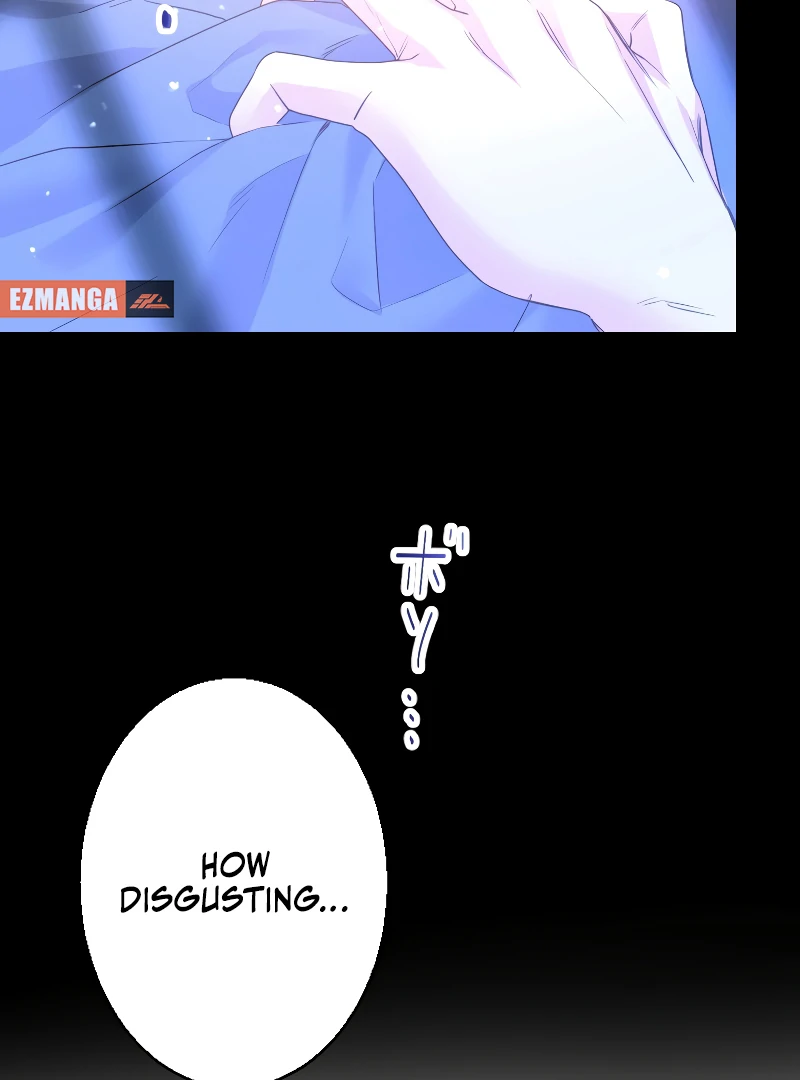 My Dearest Crown Prince, I Will Protect You In This Life [EzManga] - Chapter 2 manhwa