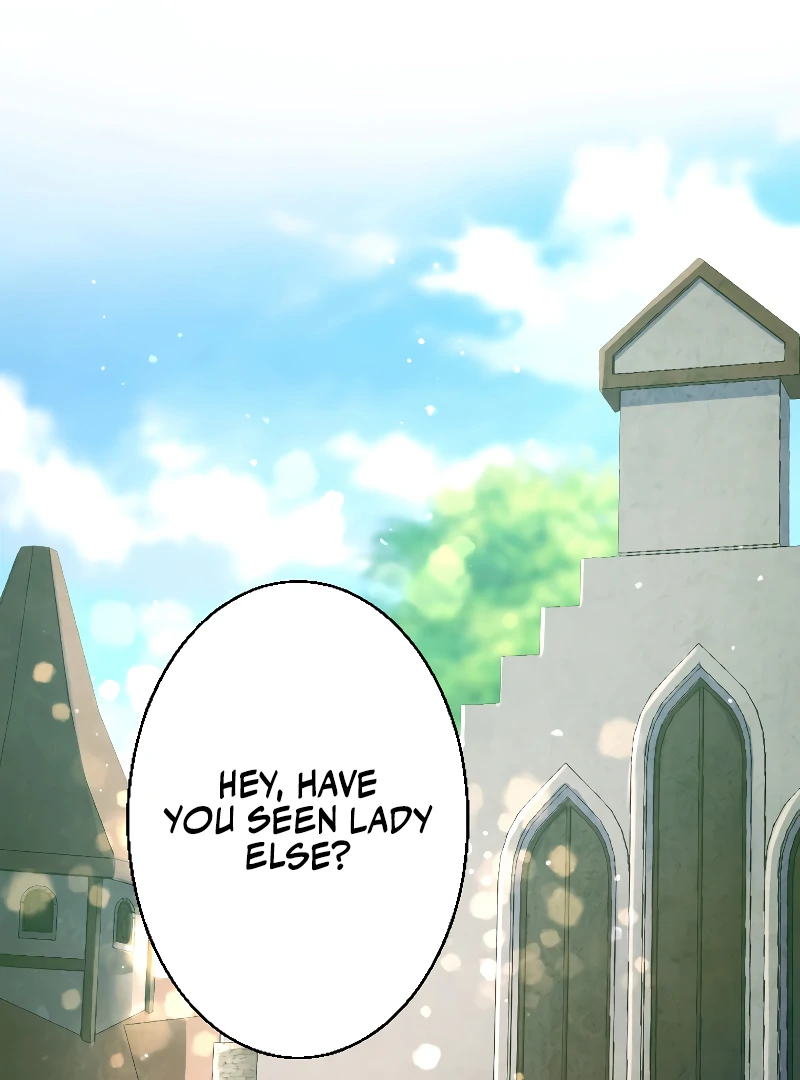 My Dearest Crown Prince, I Will Protect You In This Life [EzManga] - Chapter 2 manhwa