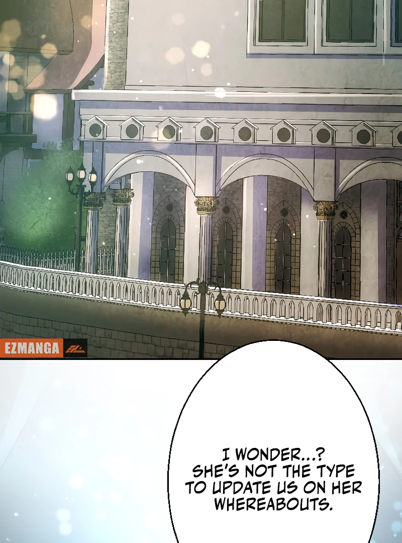 My Dearest Crown Prince, I Will Protect You In This Life [EzManga] - Chapter 2 manhwa