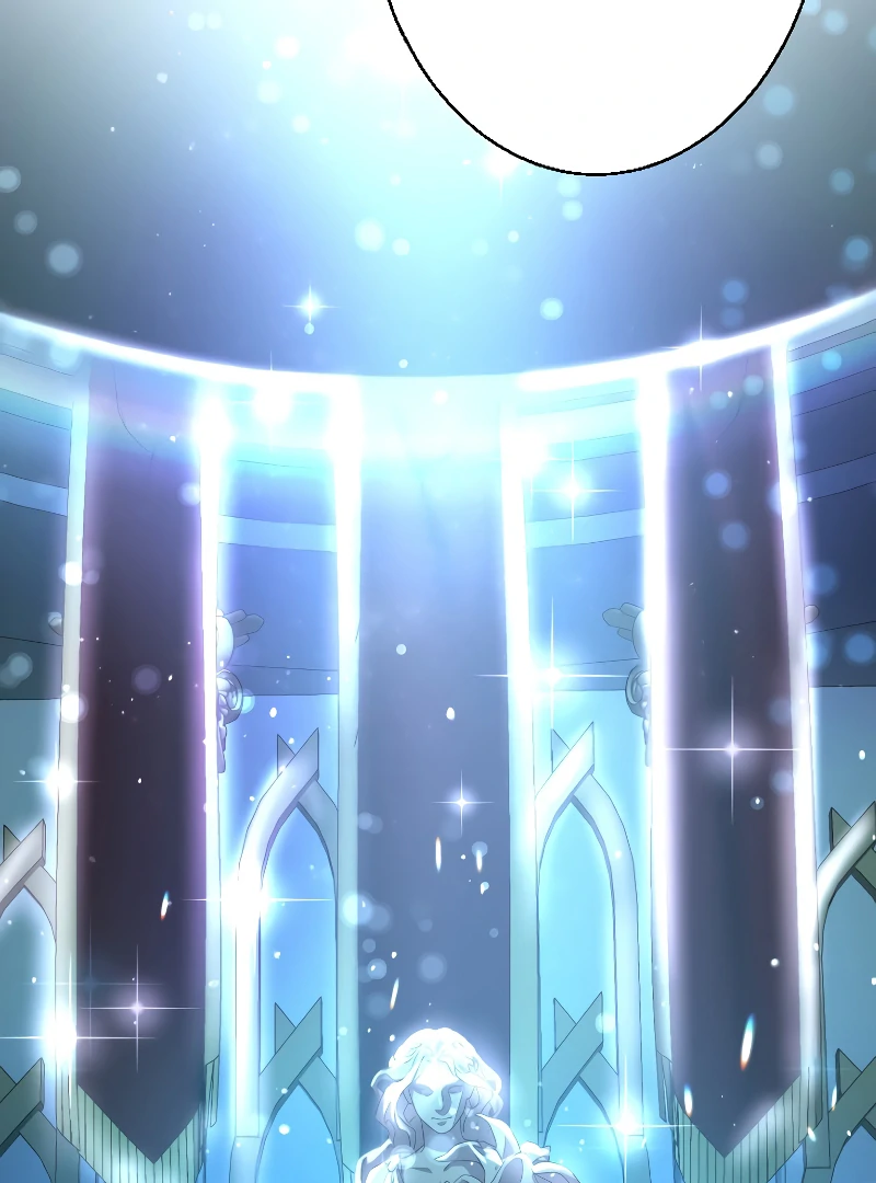 My Dearest Crown Prince, I Will Protect You In This Life [EzManga] - Chapter 2 manhwa