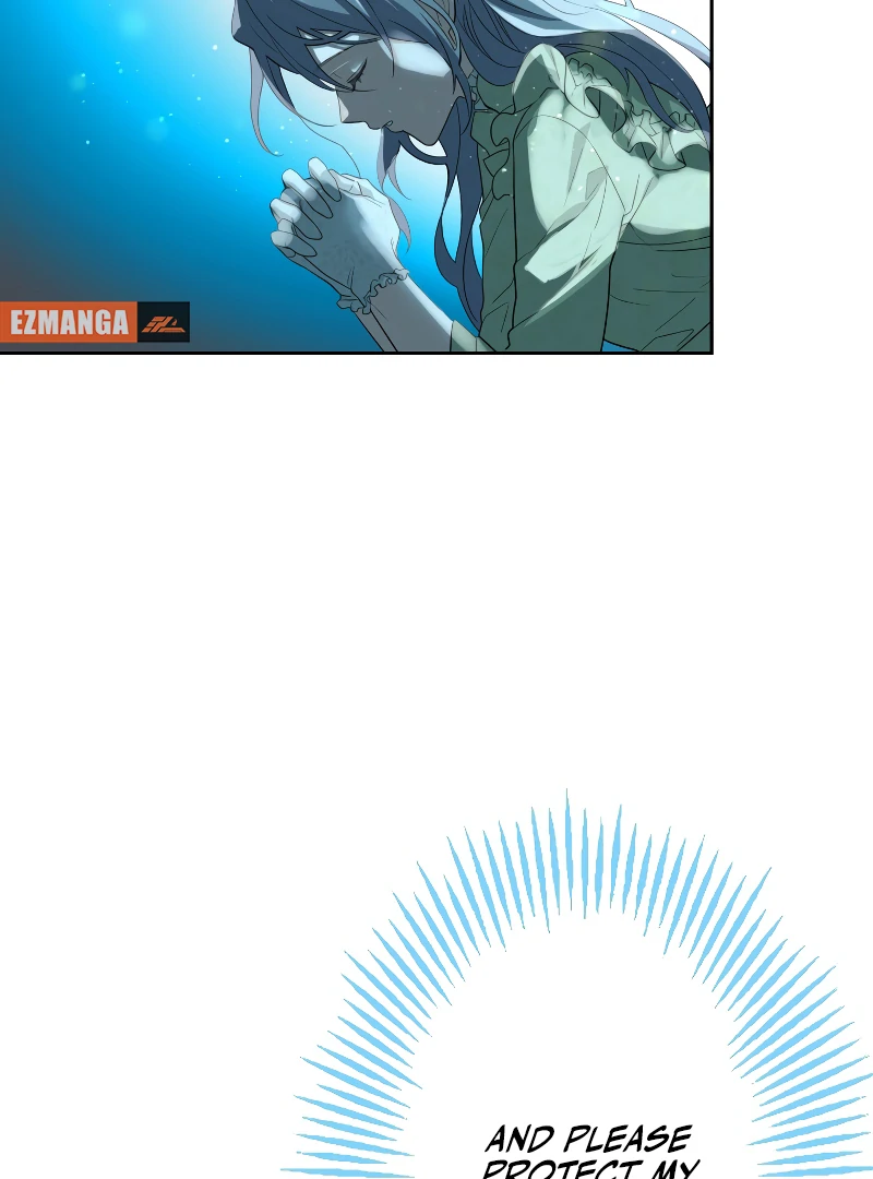 My Dearest Crown Prince, I Will Protect You In This Life [EzManga] - Chapter 2 manhwa