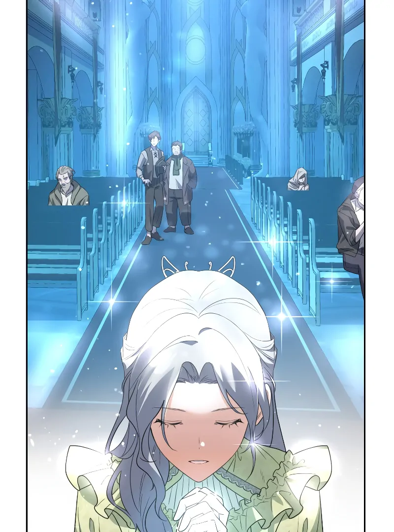 My Dearest Crown Prince, I Will Protect You In This Life [EzManga] - Chapter 2 manhwa