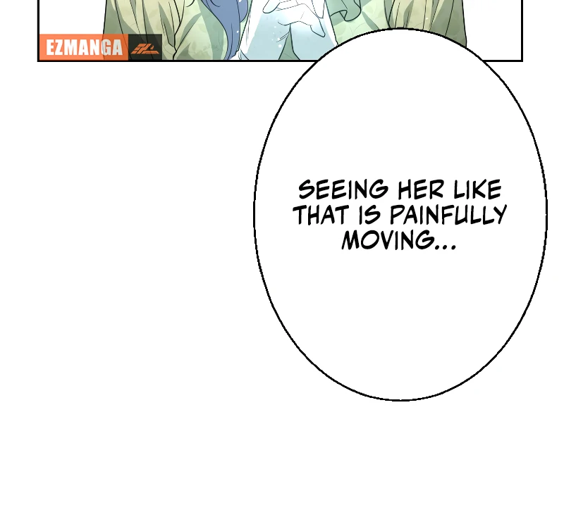 My Dearest Crown Prince, I Will Protect You In This Life [EzManga] - Chapter 2 manhwa