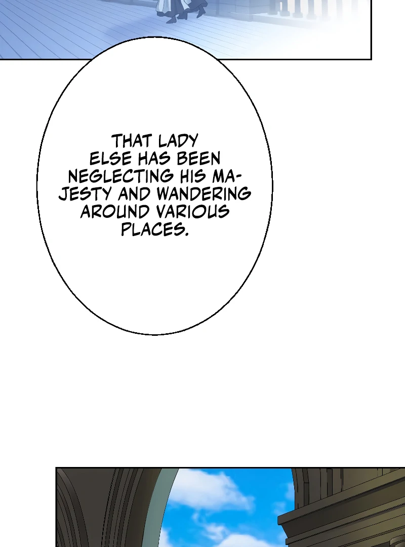 My Dearest Crown Prince, I Will Protect You In This Life [EzManga] - Chapter 2 manhwa