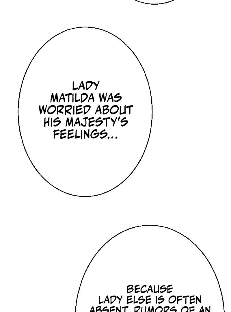 My Dearest Crown Prince, I Will Protect You In This Life [EzManga] - Chapter 2 manhwa