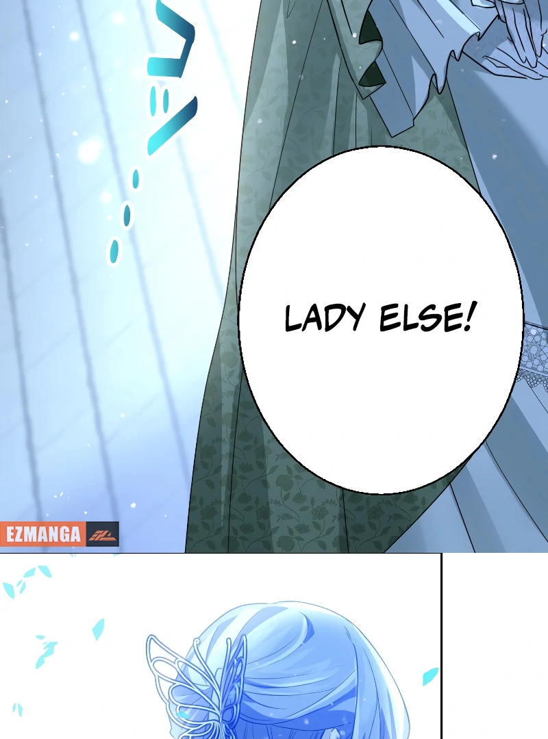 My Dearest Crown Prince, I Will Protect You In This Life [EzManga] - Chapter 2 manhwa