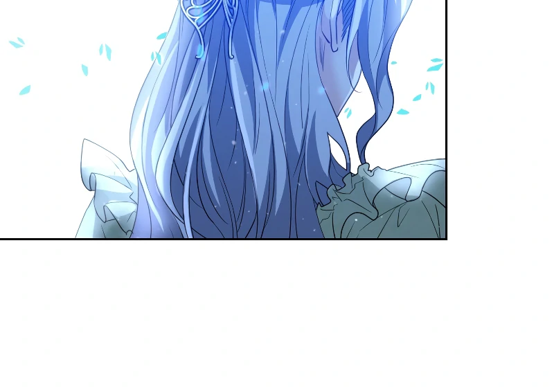 My Dearest Crown Prince, I Will Protect You In This Life [EzManga] - Chapter 2 manhwa