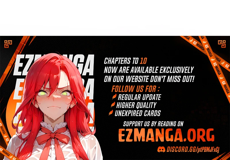 My Dearest Crown Prince, I Will Protect You In This Life [EzManga] - Chapter 2 manhwa
