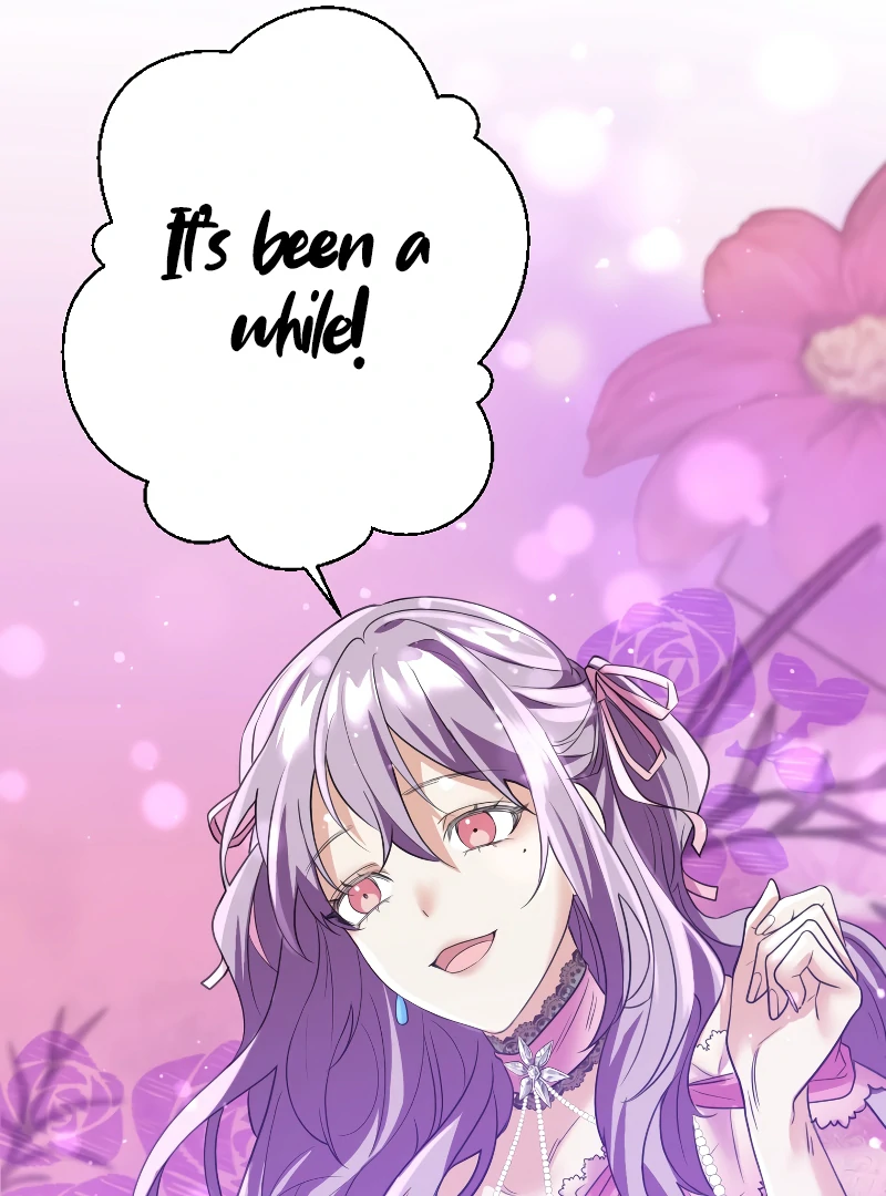 My Dearest Crown Prince, I Will Protect You In This Life [EzManga] - Chapter 2 manhwa