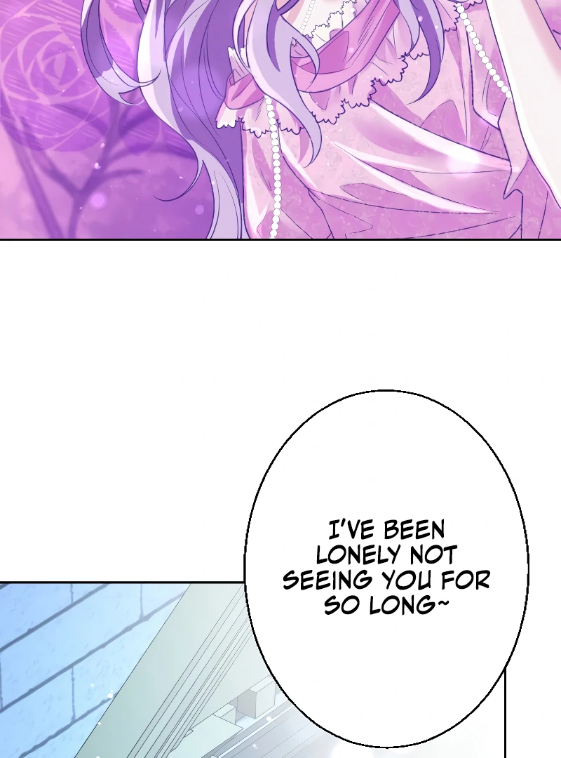 My Dearest Crown Prince, I Will Protect You In This Life [EzManga] - Chapter 2 manhwa