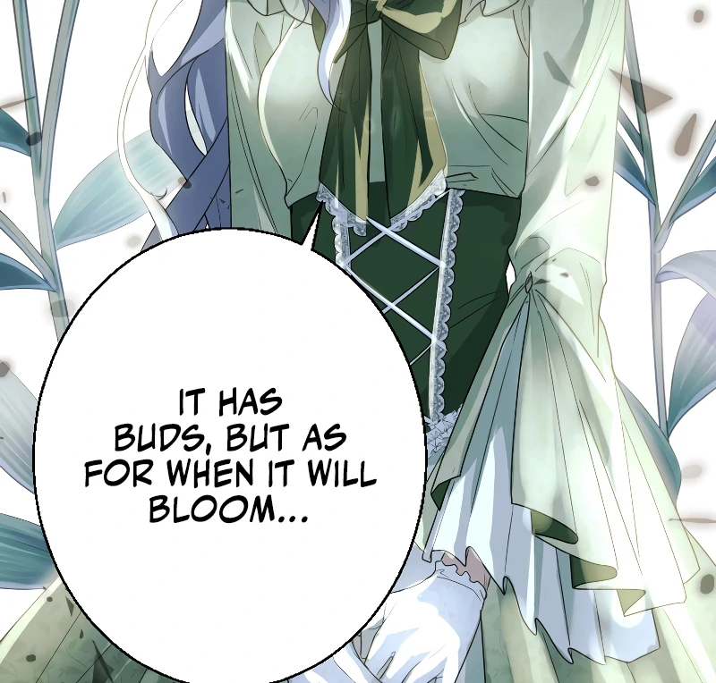 My Dearest Crown Prince, I Will Protect You In This Life [EzManga] - Chapter 2 manhwa