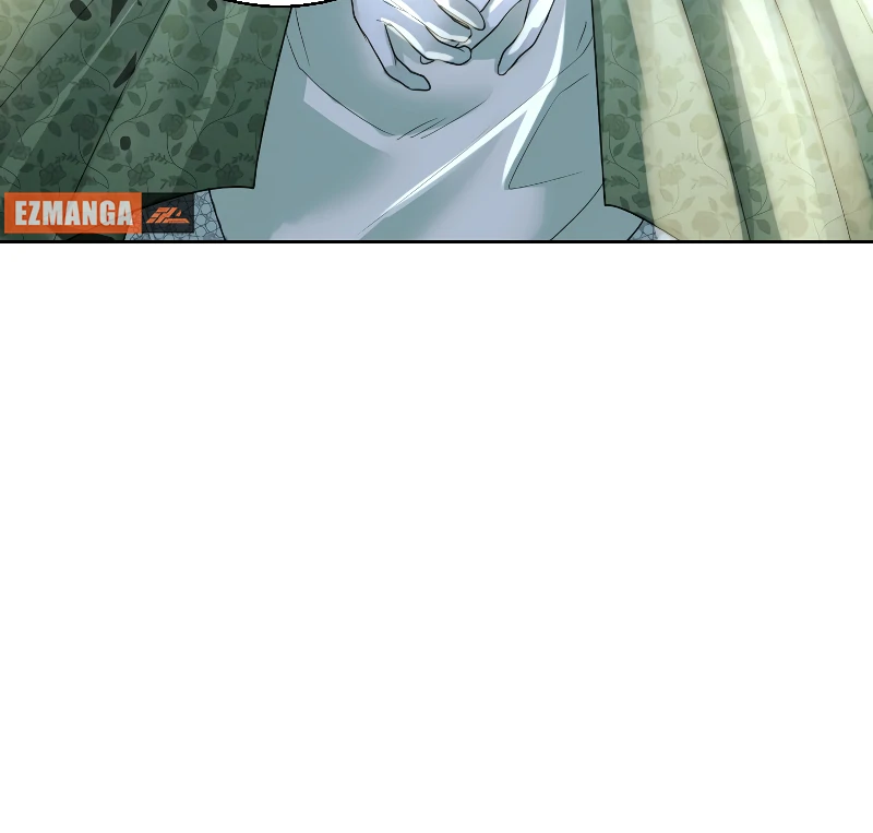 My Dearest Crown Prince, I Will Protect You In This Life [EzManga] - Chapter 2 manhwa