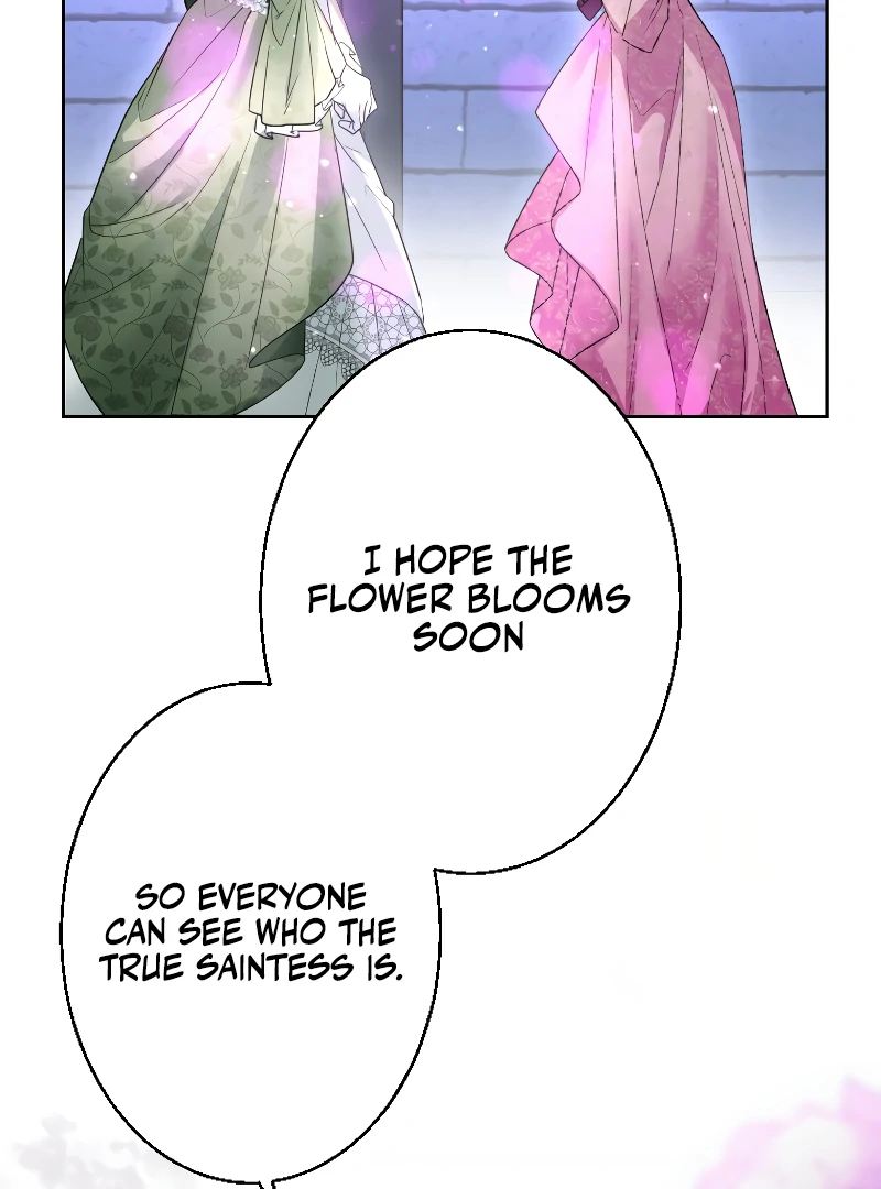 My Dearest Crown Prince, I Will Protect You In This Life [EzManga] - Chapter 2 manhwa