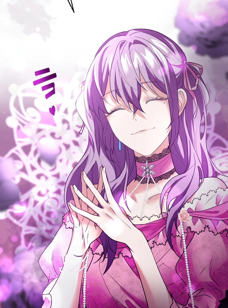 My Dearest Crown Prince, I Will Protect You In This Life [EzManga] - Chapter 2 manhwa