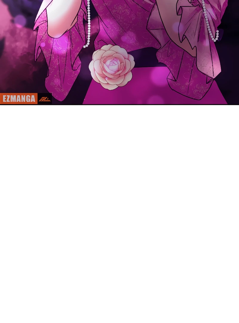 My Dearest Crown Prince, I Will Protect You In This Life [EzManga] - Chapter 2 manhwa