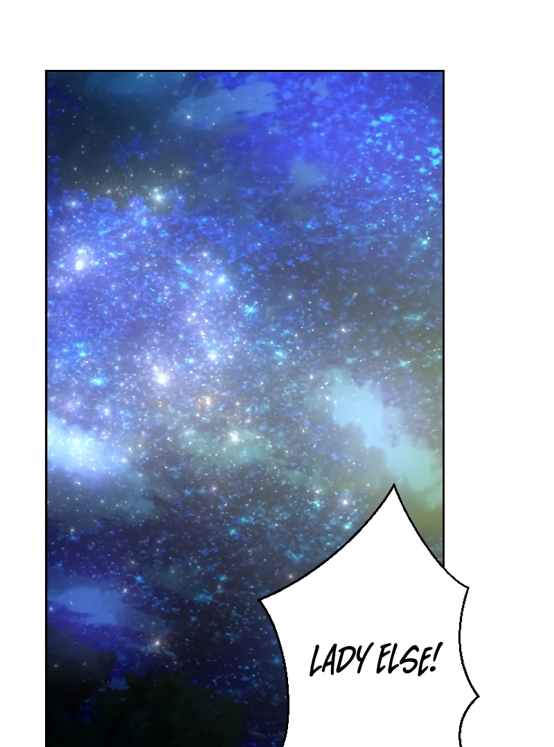 My Dearest Crown Prince, I Will Protect You In This Life [EzManga] - Chapter 2 manhwa