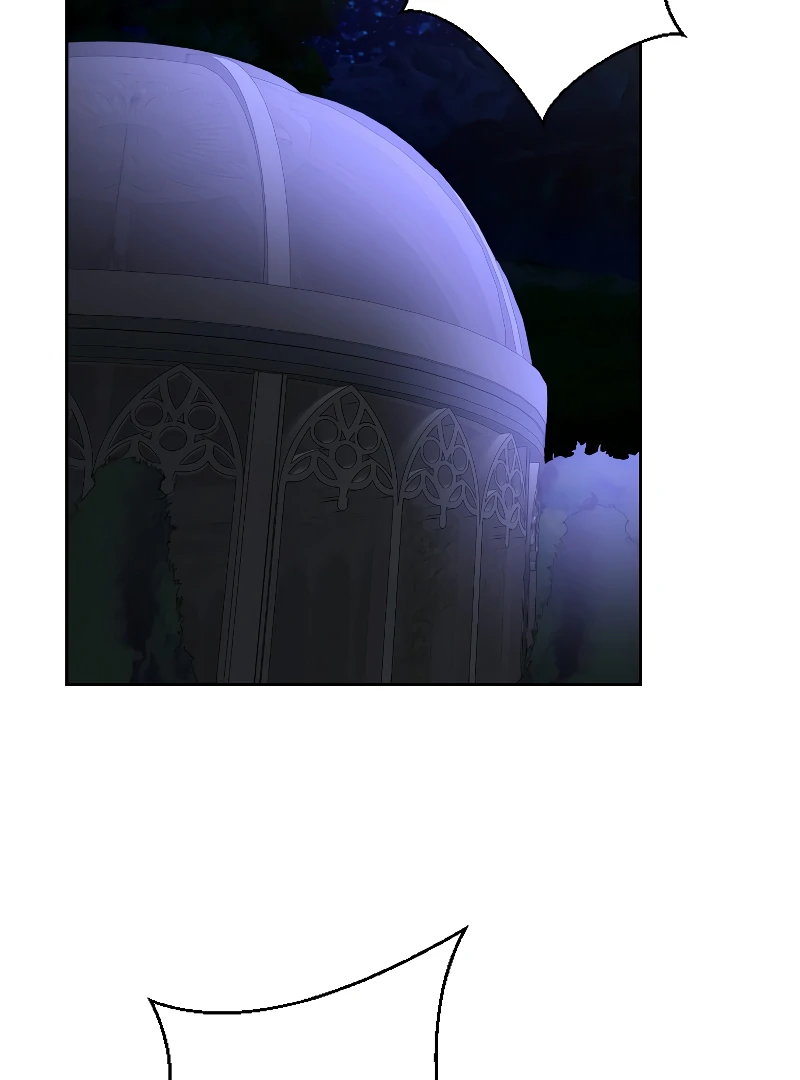 My Dearest Crown Prince, I Will Protect You In This Life [EzManga] - Chapter 2 manhwa